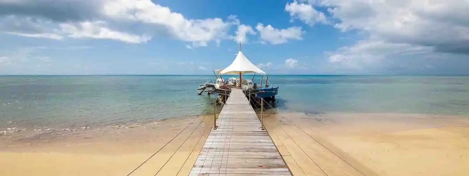 Coco De Mer-1